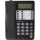 Телефон RITMIX RT-495 black