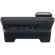 Телефон RITMIX RT-495 black