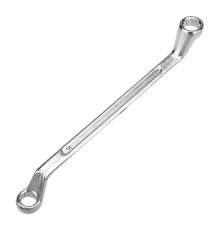 Rexant (12-5856-2) Ключ накидной коленчатый 12х13мм, цинк 