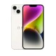 Смартфон Apple iPhone 14 A2884, 6Gb, 128Gb, Starlight