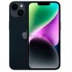 Смартфон Apple iPhone 14 A2884, 6Gb, 128Gb, Starlight