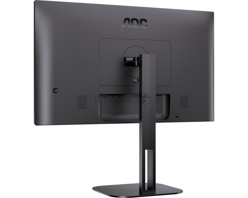 Монитор AOC 27
