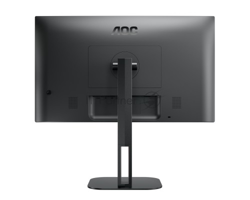 Монитор AOC 27