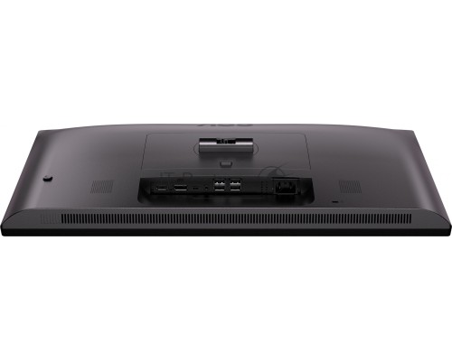 Монитор AOC 27
