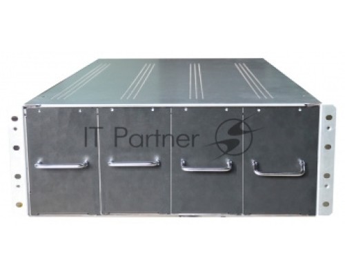 Монтаж Powercom for VGD-II-33RM (4pcs/UPS)(1SET=4PCS) Держатель для напольной установки ИБП и батарейного модуля