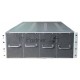 Монтаж Powercom for VGD-II-33RM (4pcs/UPS)(1SET=4PCS) Держатель для напольной установки ИБП и батарейного модуля