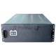 Монтаж Powercom for VGD-II-33RM (4pcs/UPS)(1SET=4PCS) Держатель для напольной установки ИБП и батарейного модуля