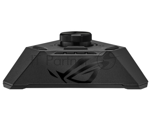 Материнская плата ASUS ROG STRIX X670E-I GAMING WIFI, AM5, AMD X670, 2xDDR5, 2xSATA, 2xM.2, 1xPCI-E 5.0 x16, 1xHDMI, 2xUSB-C, 1x 2.5Gb LAN, 3xUSB-A 3.2 Gen 2, 2xUSB-A 2.0, 7.1, Mini-ITX