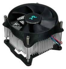 Кулер Deepcool THETA 20 PWM 1700 95W LGA1700