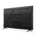 Телевизор TCL 55