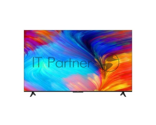 Телевизор TCL 55
