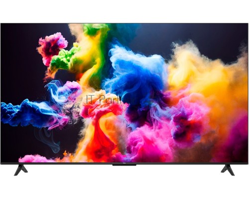 Телевизор TCL 55