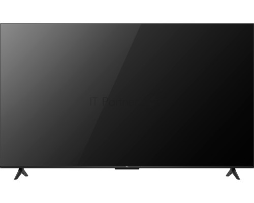 Телевизор TCL 55
