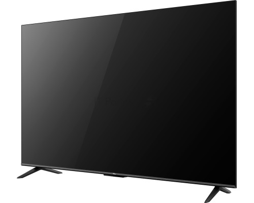 Телевизор TCL 55