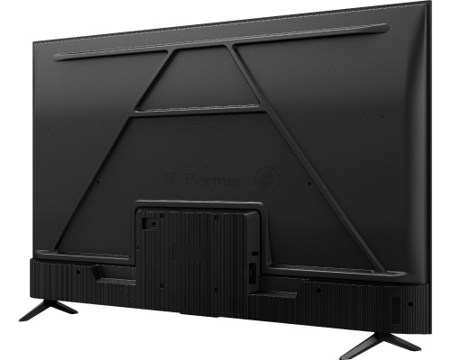 Телевизор TCL 55