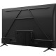 Телевизор TCL 55