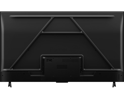 Телевизор TCL 55