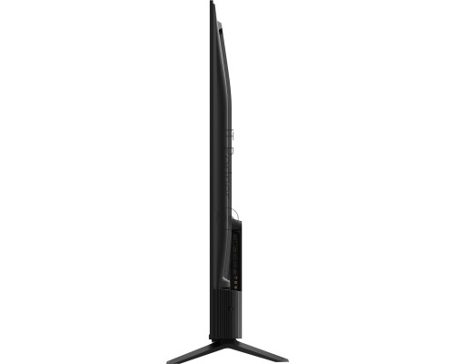 Телевизор TCL 55