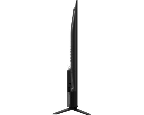 Телевизор TCL 55