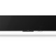 Телевизор TCL 55