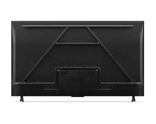 Телевизор TCL 55