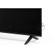 Телевизор TCL 55