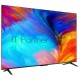 Телевизор TCL 55