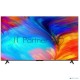 Телевизор TCL 55