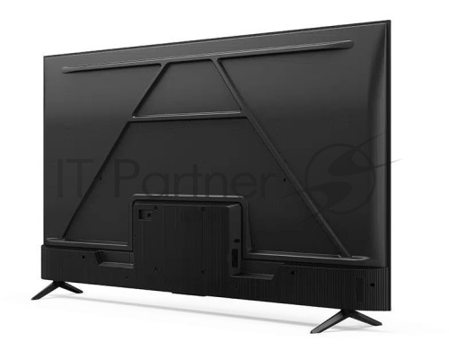Телевизор TCL 50