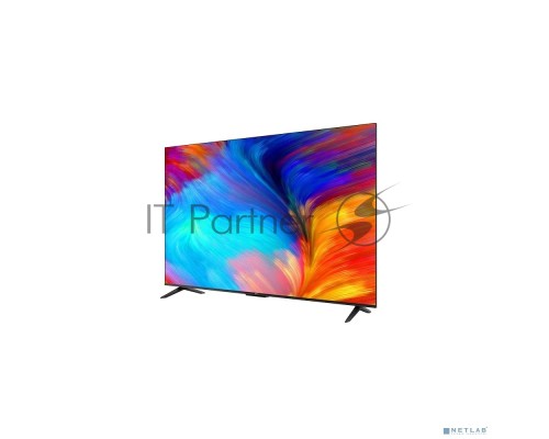 Телевизор TCL 50