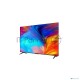 Телевизор TCL 50