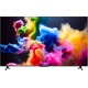 Телевизор TCL 50
