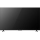 Телевизор TCL 50