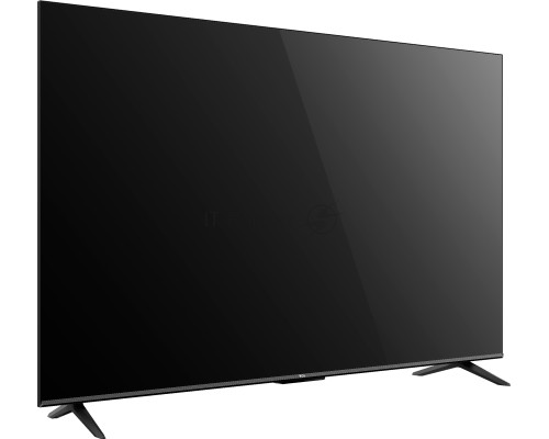 Телевизор TCL 50