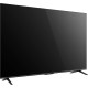 Телевизор TCL 50