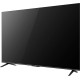 Телевизор TCL 50