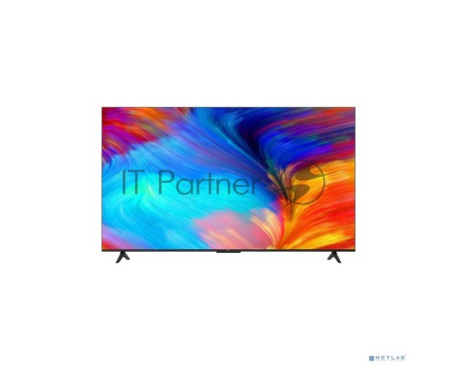 Телевизор TCL 50
