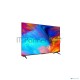 Телевизор TCL 50
