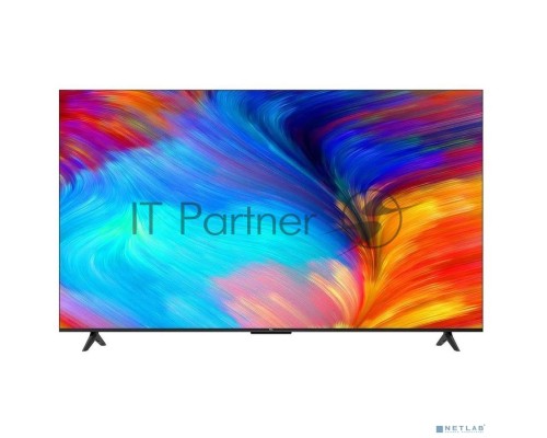 Телевизор TCL 43