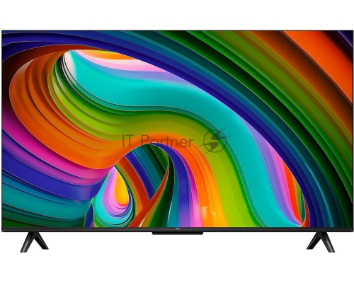 Телевизор TCL 43