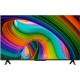 Телевизор TCL 43