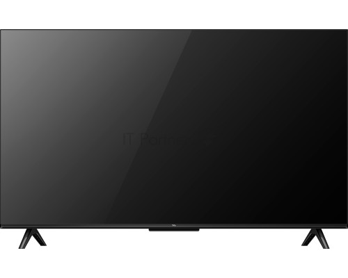 Телевизор TCL 43