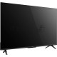 Телевизор TCL 43