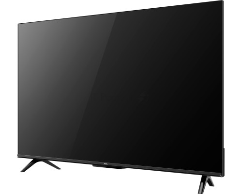 Телевизор TCL 43