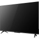 Телевизор TCL 43