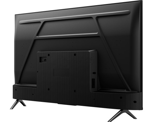 Телевизор TCL 43
