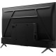 Телевизор TCL 43