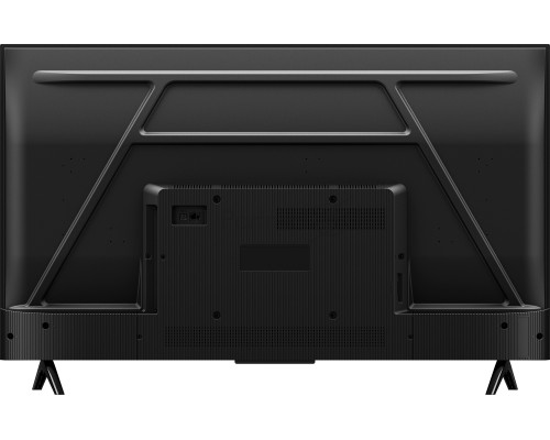 Телевизор TCL 43