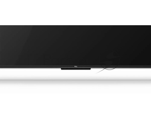 Телевизор TCL 43