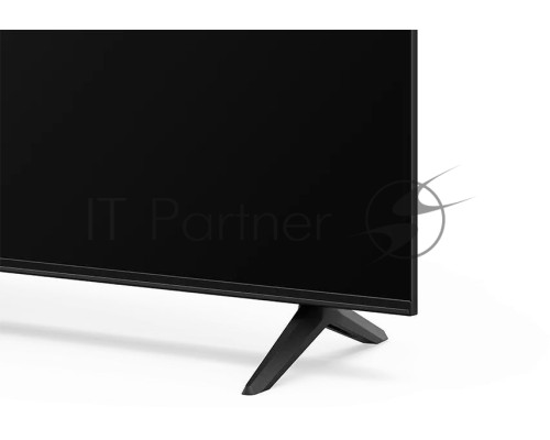 Телевизор TCL 43
